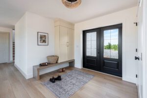 New Home Construction Warranty: Do They Exist and How They Work